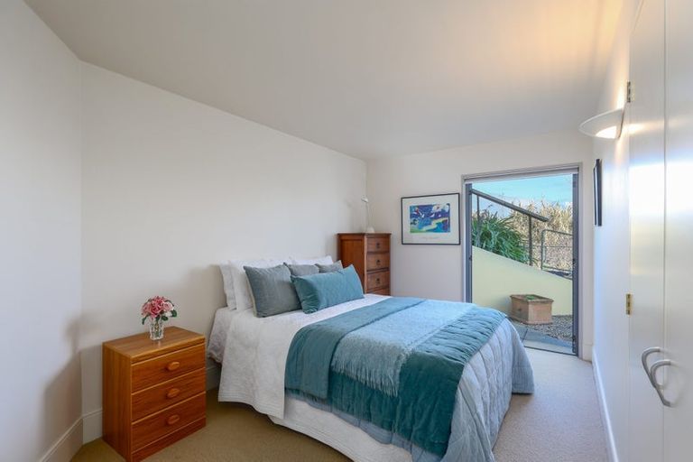 Photo of property in 64 Britannia Heights, Stepneyville, Nelson, 7010