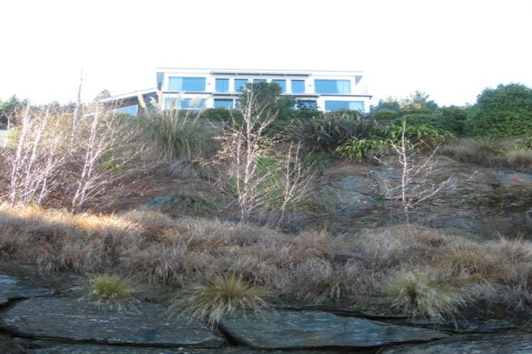 Photo of property in 39 Belfast Terrace, Queenstown, 9300