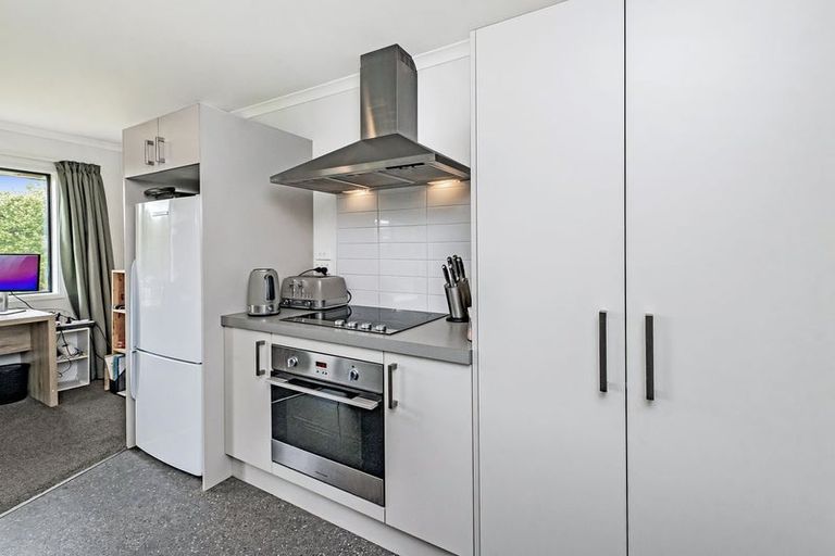 Photo of property in 14 Liddington Drive, Rolleston, 7615