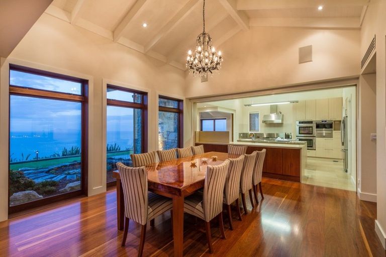 Photo of property in 112 M Greenwood Road, Leigh, 0972