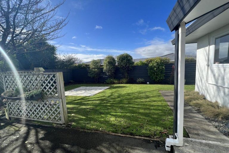 Photo of property in 11b Sheffield Place, Springvale, Whanganui, 4501