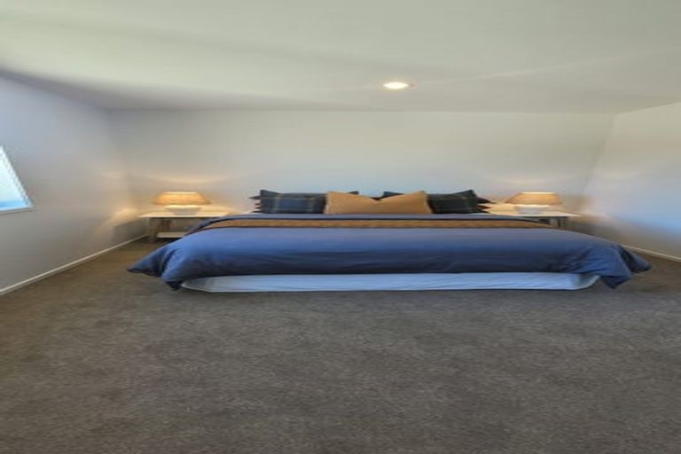 Photo of property in 4b Onslow Road, Lake Hayes, Queenstown, 9304