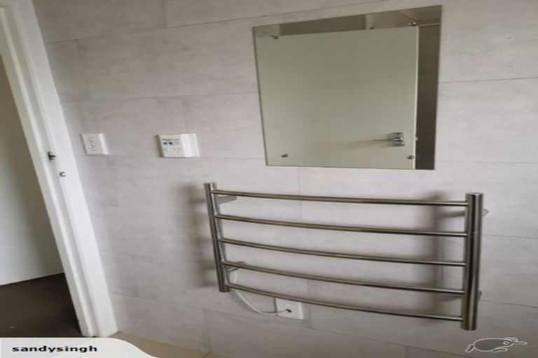 Photo of property in 1/53 Weymouth Road, Manurewa, Auckland, 2102