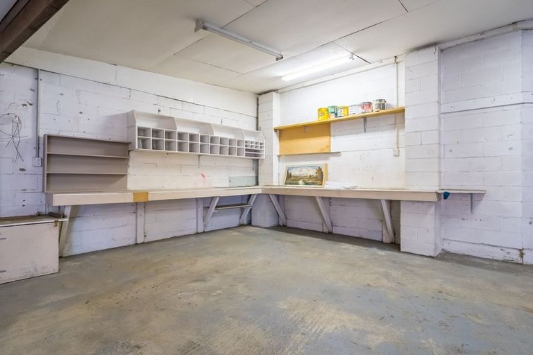 Photo of property in 93 Ronaldsay Street, Palmerston, 9430