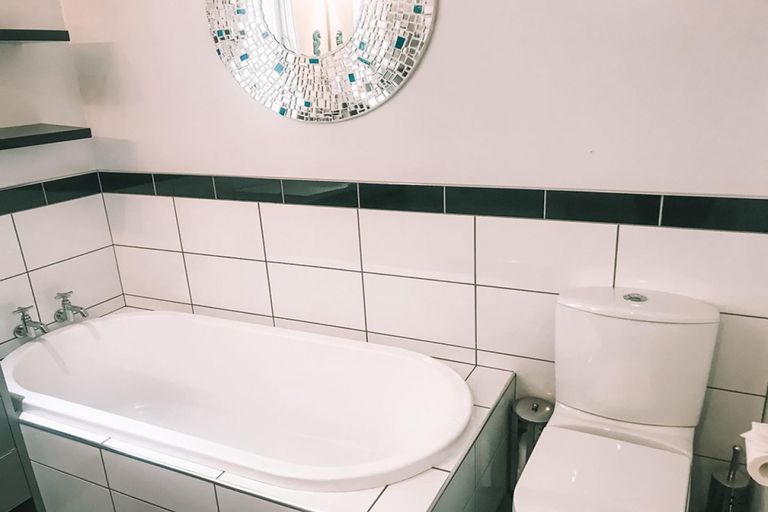 Photo of property in 32 Ravenswood Road, Saint Clair, Dunedin, 9012