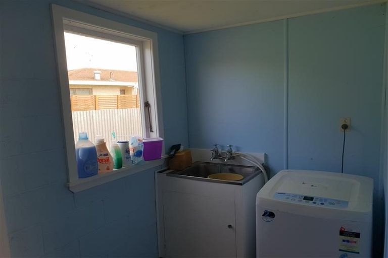 Photo of property in 5/39 Middle Road, Havelock North, 4130