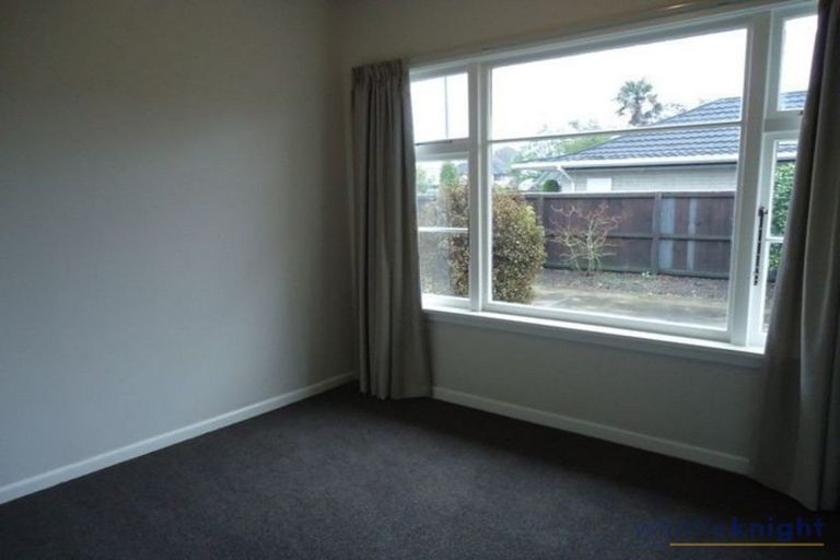 Photo of property in 18a Clyde Road, Upper Riccarton, Christchurch, 8041