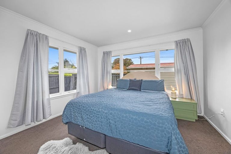 Photo of property in 1/47 Nottingham Avenue, Halswell, Christchurch, 8025