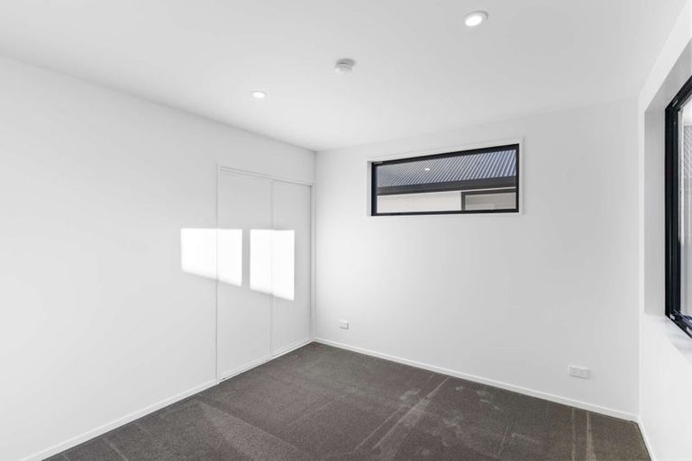 Photo of property in 2/41 Wychbury Street, Spreydon, Christchurch, 8024