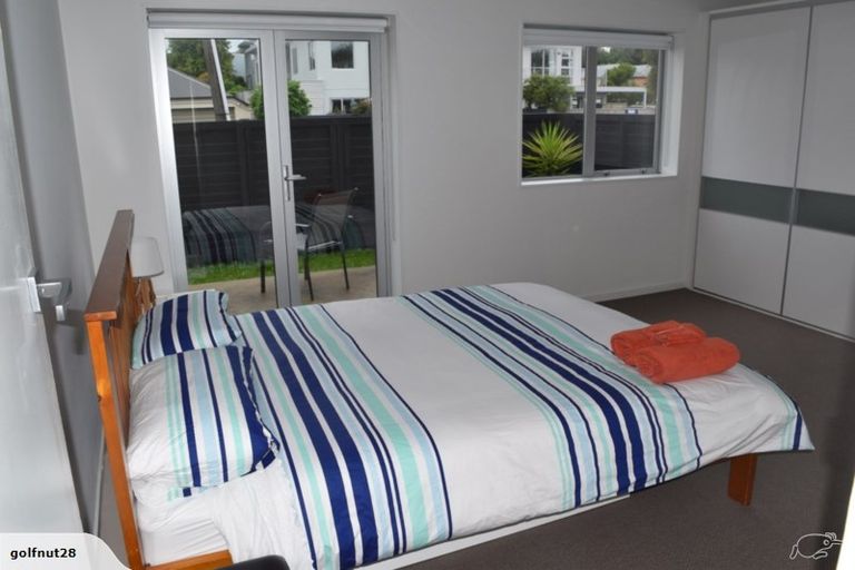 Photo of property in 1/27 Brockworth Place, Riccarton, Christchurch, 8011