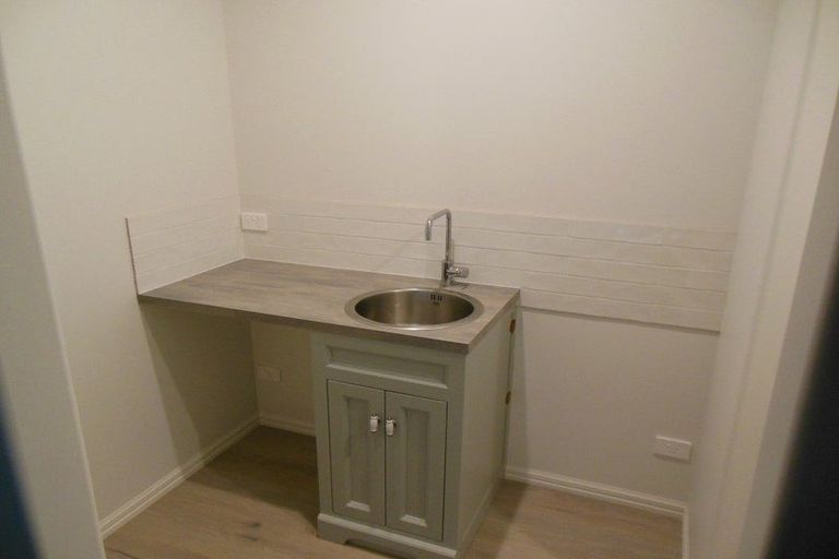 Photo of property in 31 Cassinia Close, Papamoa Beach, Papamoa, 3118