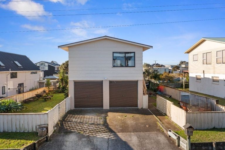 Photo of property in 1283 Papamoa Beach Road, Papamoa Beach, Papamoa, 3118