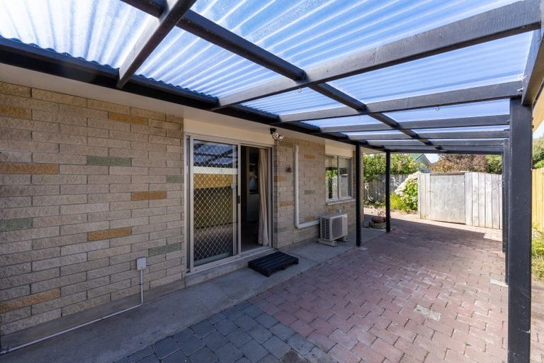 Photo of property in 151b Tasman Road, Otaki, 5512
