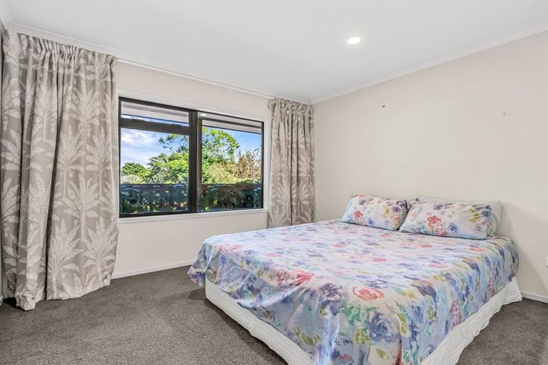 Photo of property in 68b James Street, Whakatane, 3120