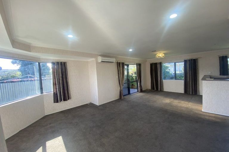 Photo of property in 111c Nelson Crescent, Napier South, Napier, 4110
