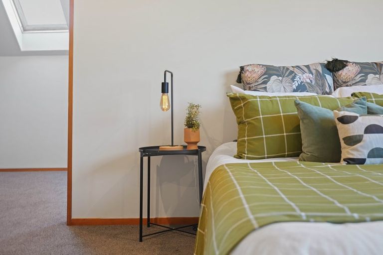 Photo of property in 4 Chamberlain Lane, Rangiora, 7400