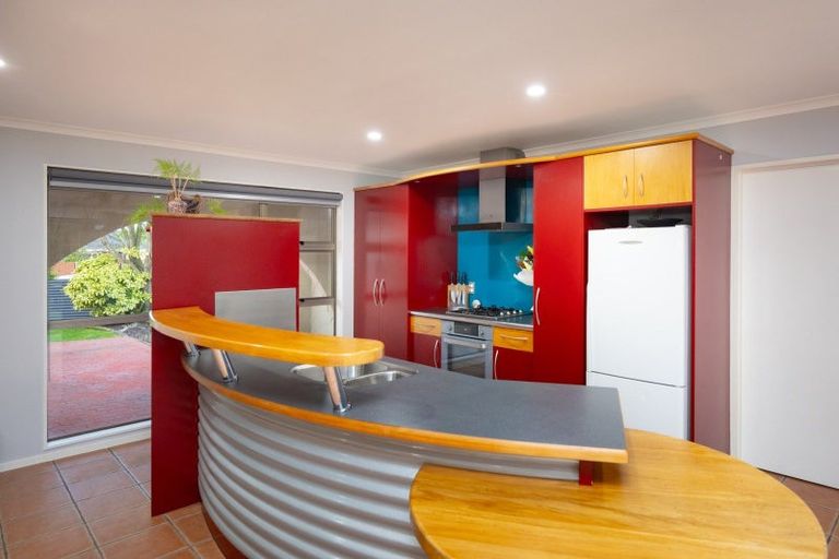 Photo of property in 34 Carter Crescent, Awapuni, Palmerston North, 4412