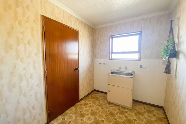 Photo of property in 537a Thames Highway, Oamaru North, Oamaru, 9400