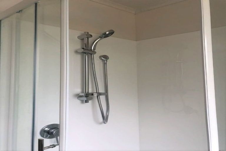 Photo of property in 4/53 Mathesons Road, Phillipstown, Christchurch, 8011