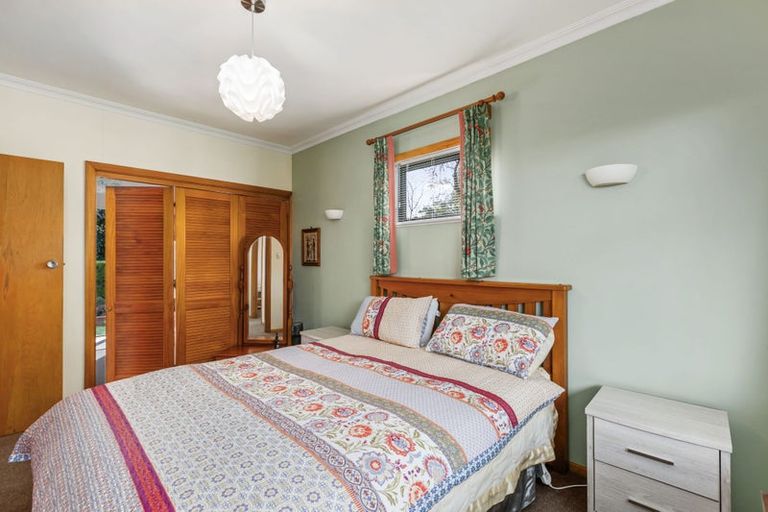 Photo of property in 19 Queen Alexandra Street, Lansdowne, Masterton, 5810