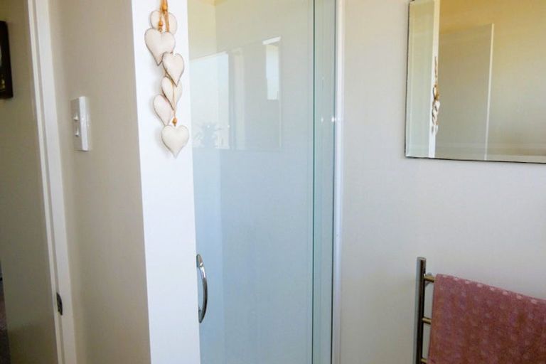 Photo of property in 31a Wakefield Street, Westport, 7825