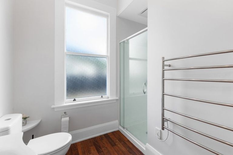 Photo of property in 30 Eynon Road, Morrinsville, 3300