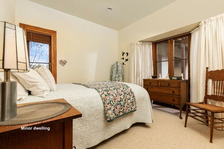 Photo of property in 15 Sunnyside Road, Coatesville, Albany, 0793