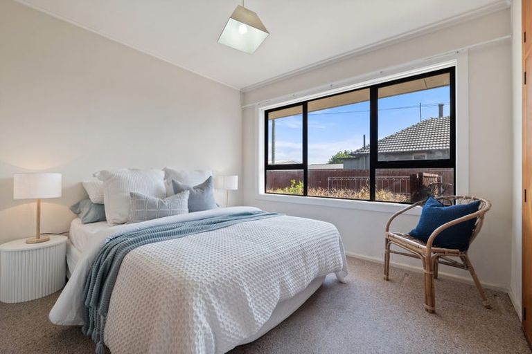 Photo of property in 74 Tankerville Road, Hoon Hay, Christchurch, 8025