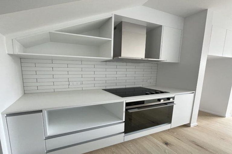 Photo of property in 41 Houhere Street, Paraparaumu, 5032