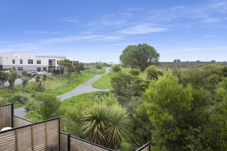 Photo of property in 70/10 Trieste Way, Paraparaumu, 5032