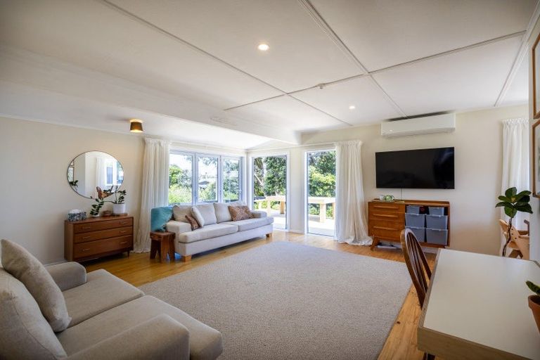 Photo of property in 3 Bayly Street, Baylys Beach, Dargaville, 0377