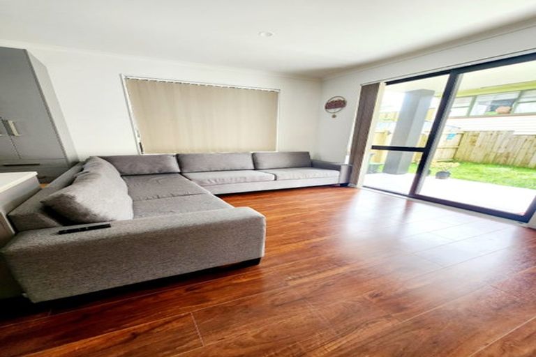 Photo of property in 4 Vanni Lane, Pahurehure, Papakura, 2113