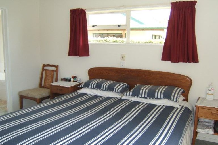 Photo of property in 16 Eclipse Terrace, Welcome Bay, Tauranga, 3112