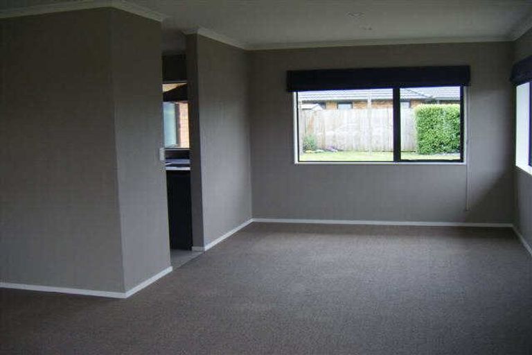 Photo of property in 45 Farringdon Avenue, Rototuna North, Hamilton, 3210