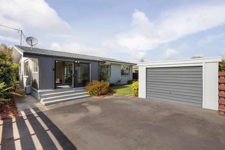 Photo of property in 14a Braid Road, St Andrews, Hamilton, 3200