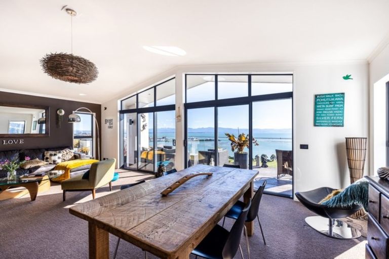 Photo of property in 65 Davies Drive, Atawhai, Nelson, 7010