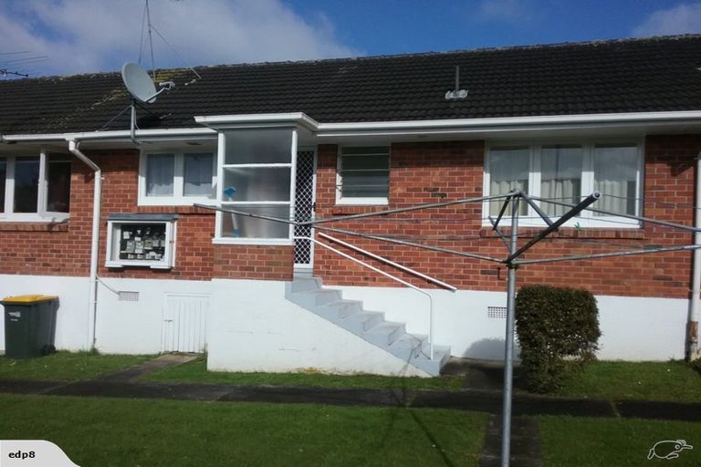 Photo of property in 4/17a Anzac Street, Takapuna, Auckland, 0622