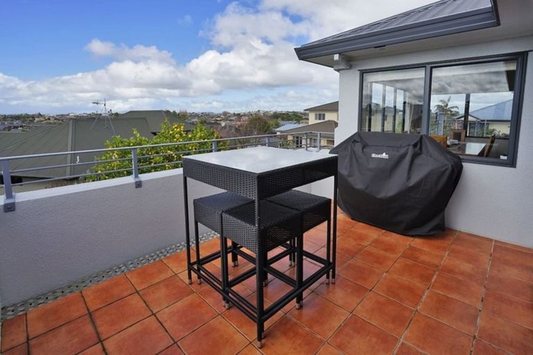 Photo of property in 7 Southworth Place, Grandview Heights, Hamilton, 3200