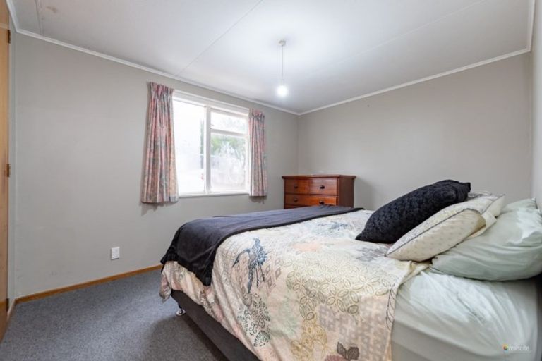 Photo of property in 8 Calypso Street, Grenada North, Wellington, 5028