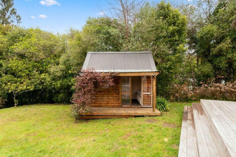 Photo of property in 155b Te Akau Road, Okere Falls, Rotorua, 3074