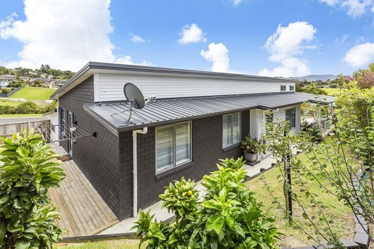 Photo of property in 69 Alnwick Street, Warkworth, 0910