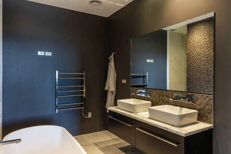 Photo of property in 15 Ngapera Way, Omori, Turangi, 3381