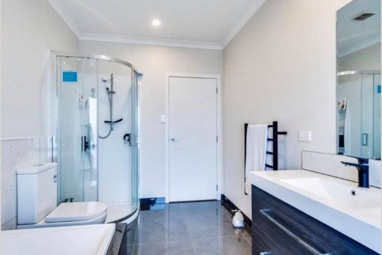 Photo of property in 7 Smidt Lane, Mahora, Hastings, 4120