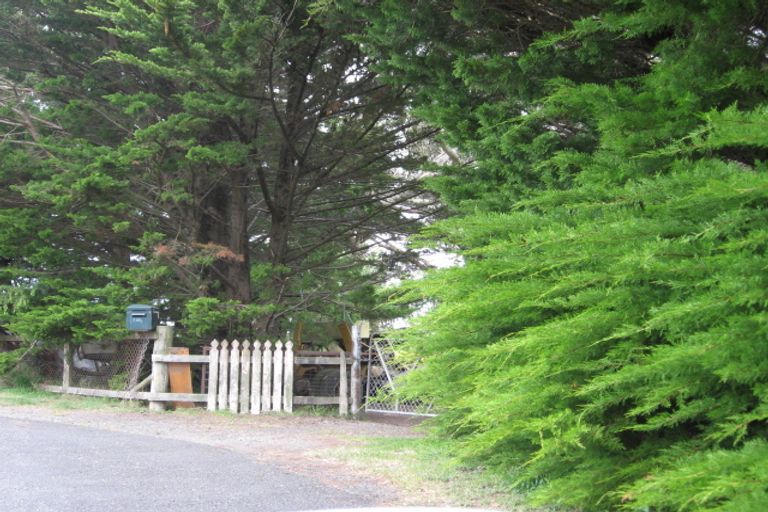 Photo of property in 186 Roberts Avenue, Aramoho, Whanganui, 4584