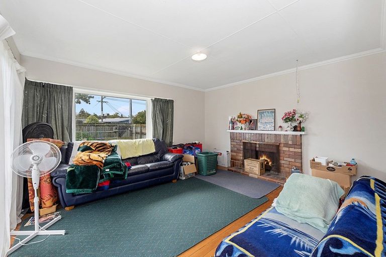 Photo of property in 243 Tramway Road, Enderley, Hamilton, 3214