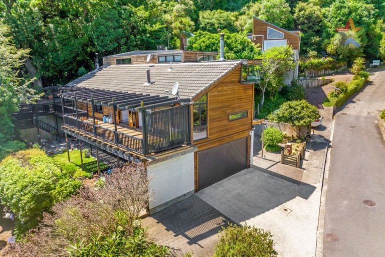 Photo of property in 39 Mawson Street, Waiwhetu, Lower Hutt, 5010