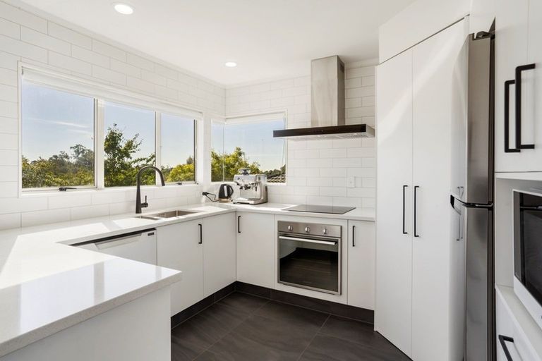 Photo of property in 35 Te Koari Drive, Brookfield, Tauranga, 3110