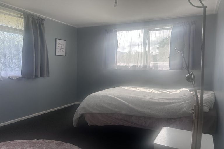 Photo of property in 11 Kauri Crescent, Murupara, 3025