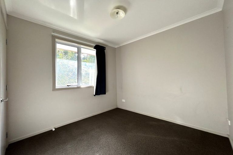 Photo of property in 51 Montreal Road, Washington Valley, Nelson, 7010