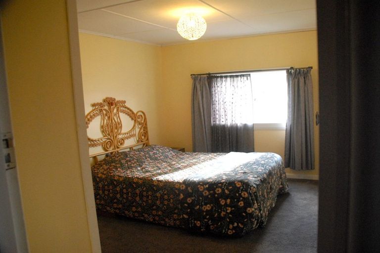 Photo of property in 24 Kea Street, Piopio, 3912